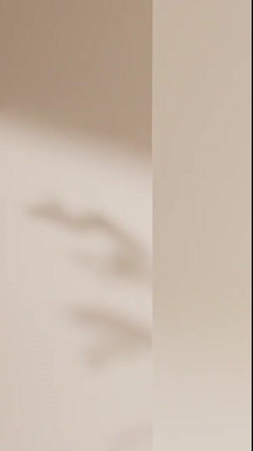Video loading poster