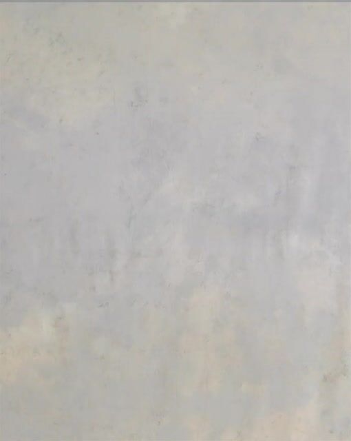 Video loading poster