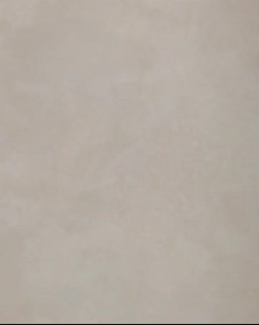 Video loading poster