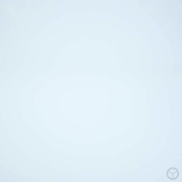 Video loading poster