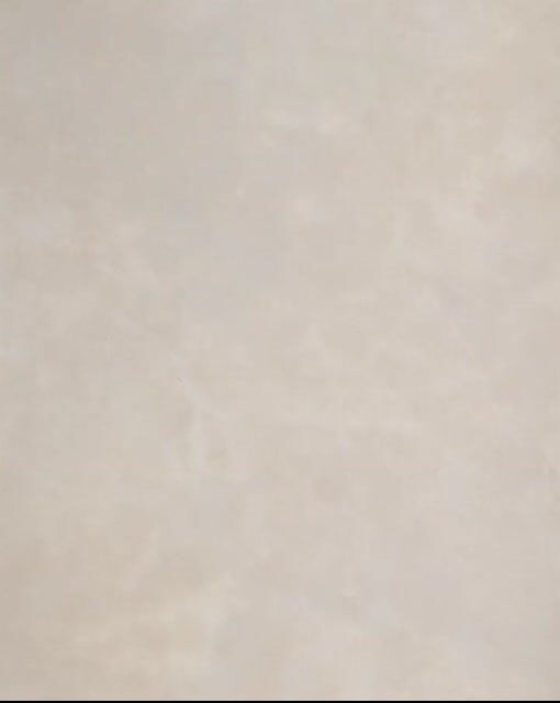Video loading poster