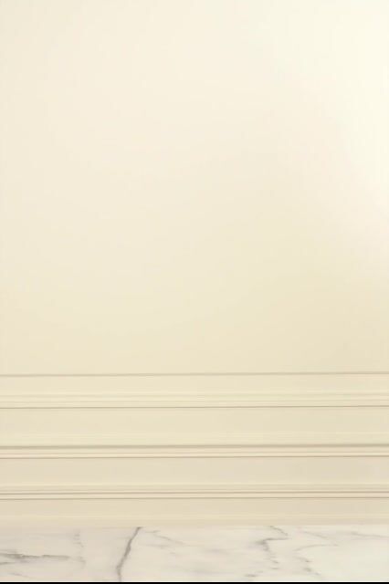 Video loading poster