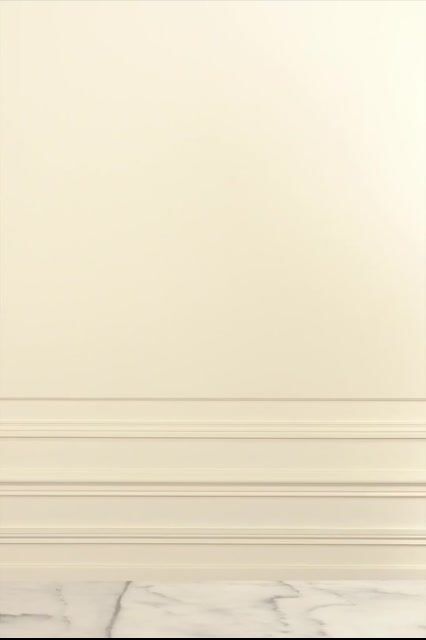 Video loading poster