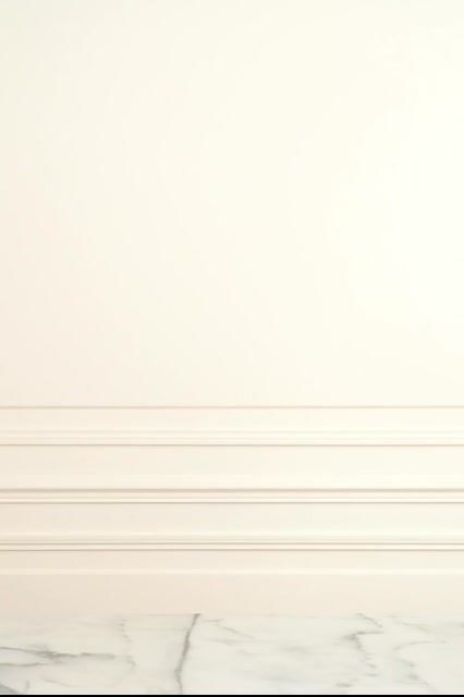 Video loading poster