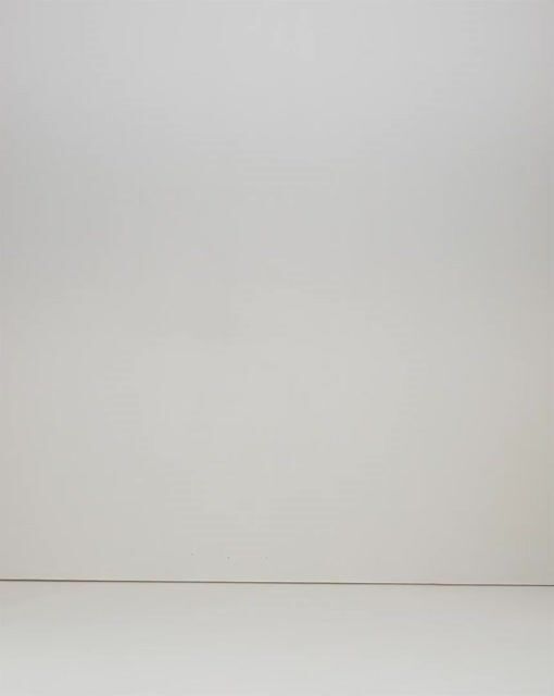 Video loading poster