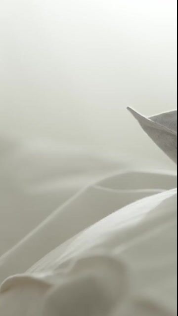 Video loading poster
