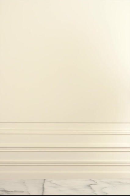 Video loading poster