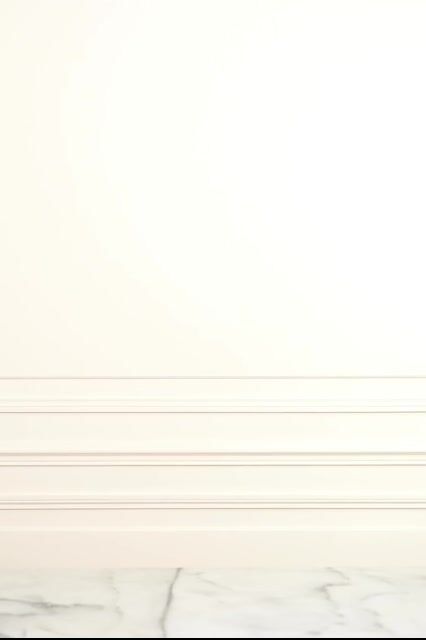 Video loading poster