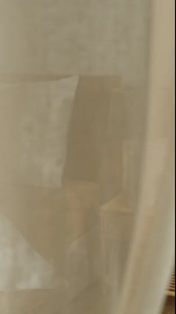 Video loading poster