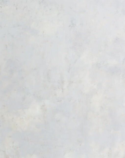 Video loading poster