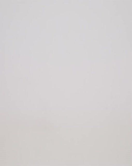 Video loading poster