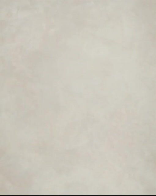 Video loading poster