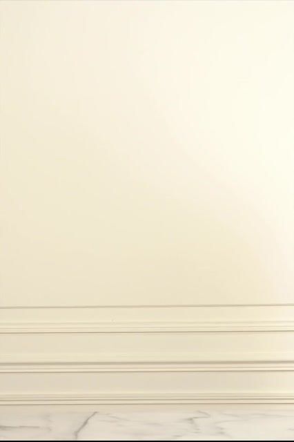 Video loading poster