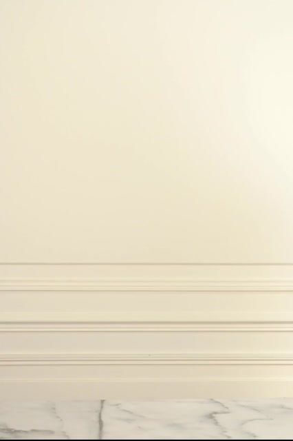 Video loading poster