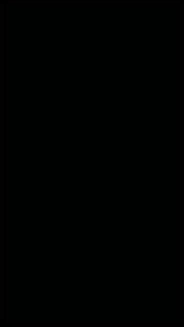 Video loading poster