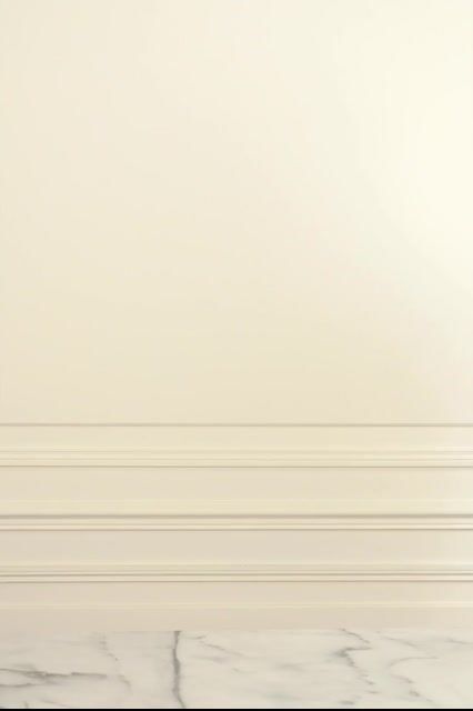 Video loading poster