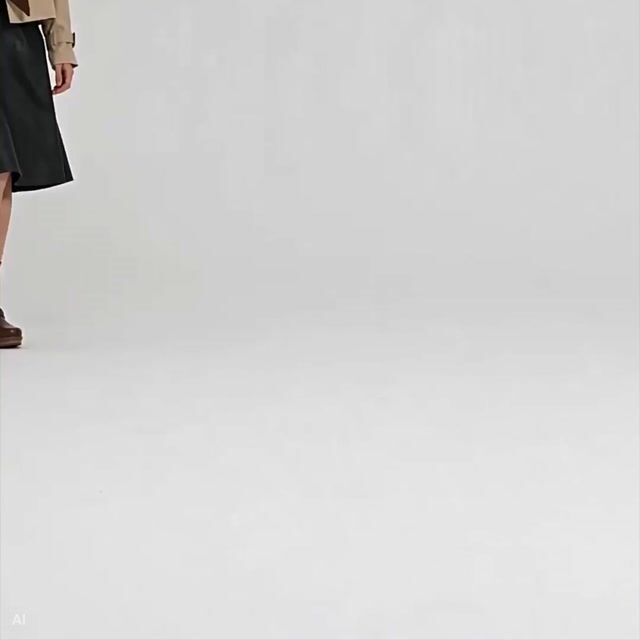 Sabots cuir Sort cuero, PIKOLINOS