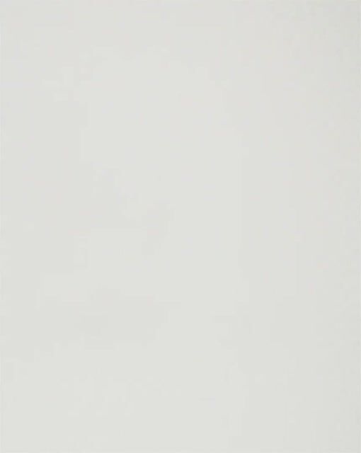 Video loading poster