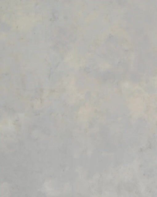 Video loading poster