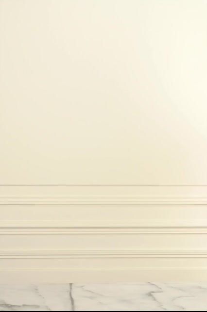 Video loading poster