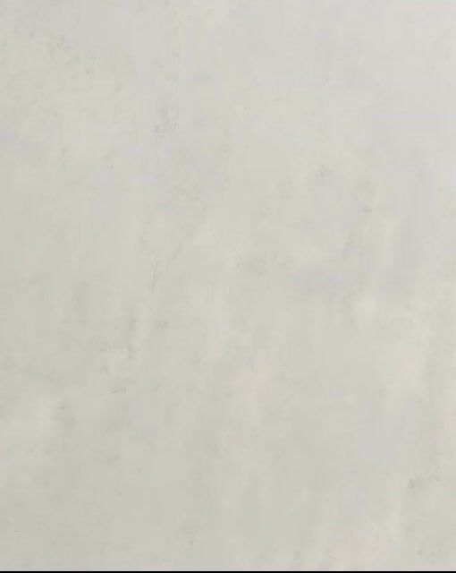 Video loading poster