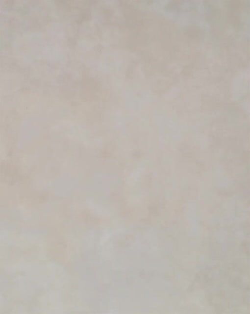 Video loading poster