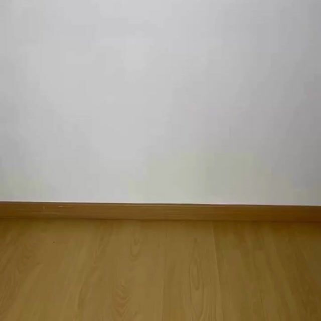 Video loading poster