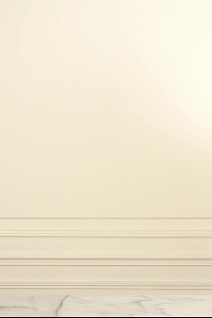 Video loading poster