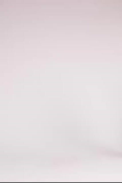 Veste LILLY white, LE TEMPS DES CERISES