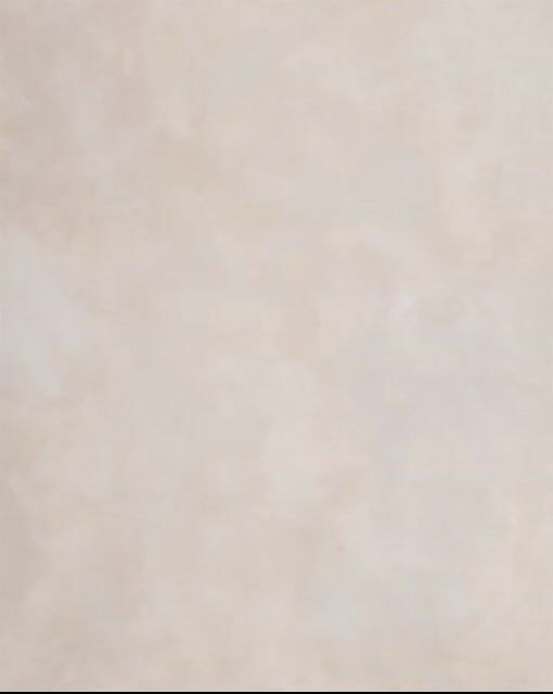 Video loading poster