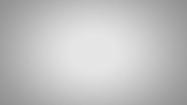 Video loading poster