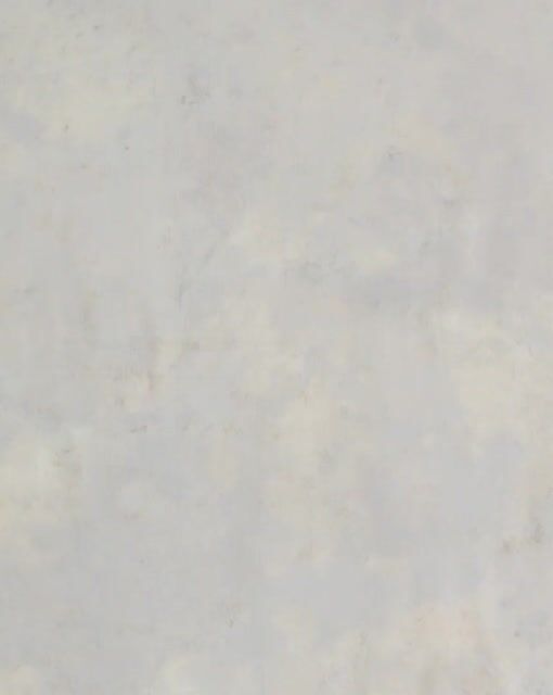 Video loading poster