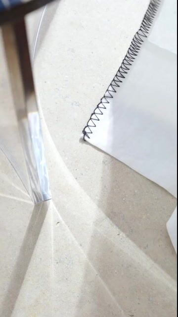 Video loading poster