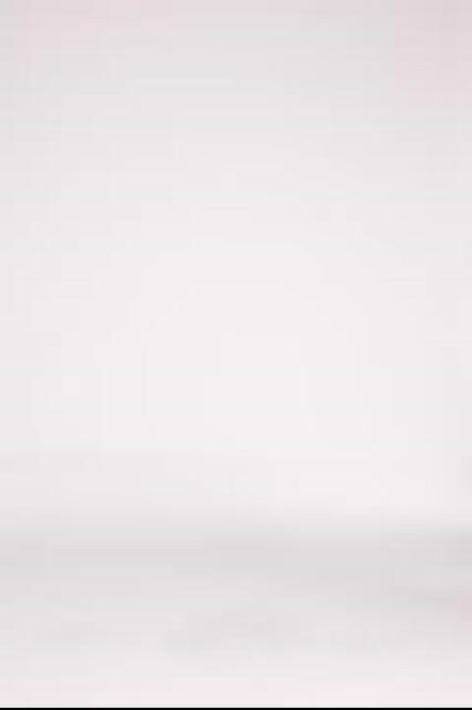 Chemise SULO ivory, LE TEMPS DES CERISES
