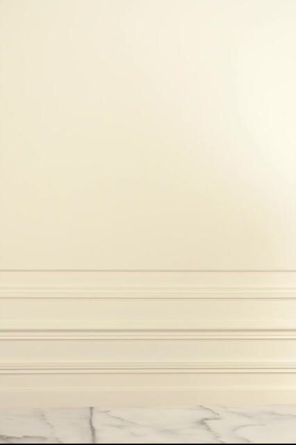 Video loading poster