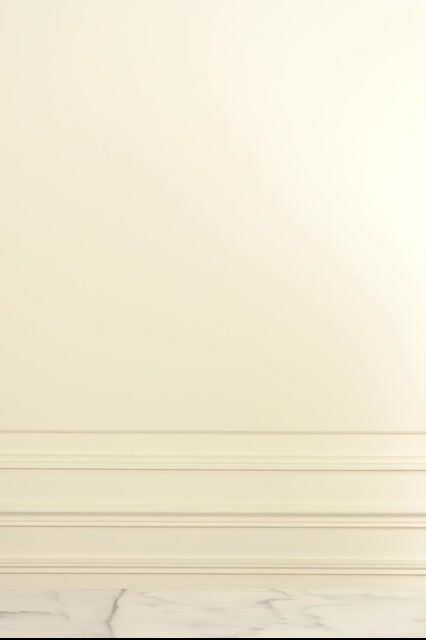 Video loading poster