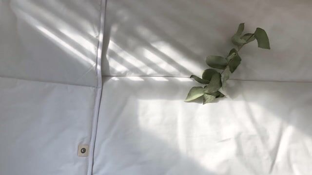 Video loading poster