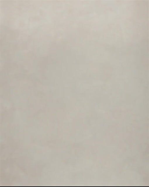 Video loading poster