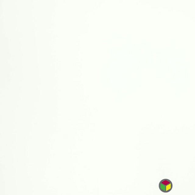 Video loading poster