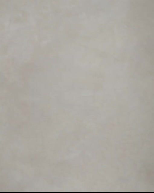 Video loading poster