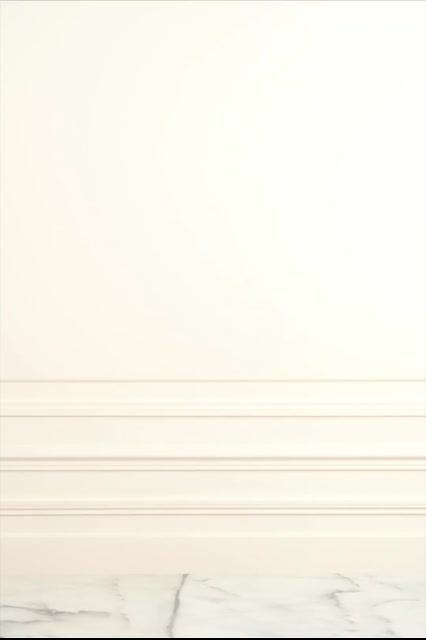 Video loading poster