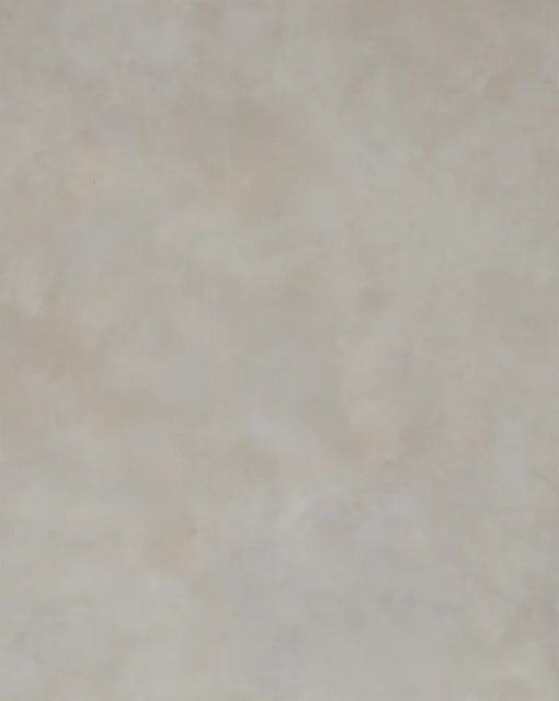 Video loading poster
