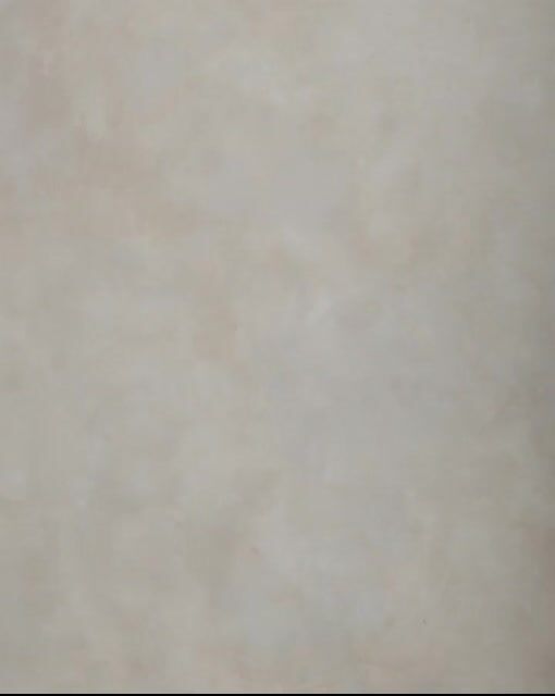 Video loading poster