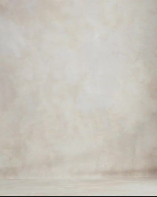 Video loading poster