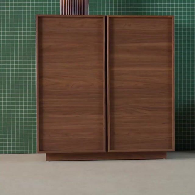 Video loading poster