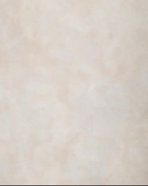 Video loading poster