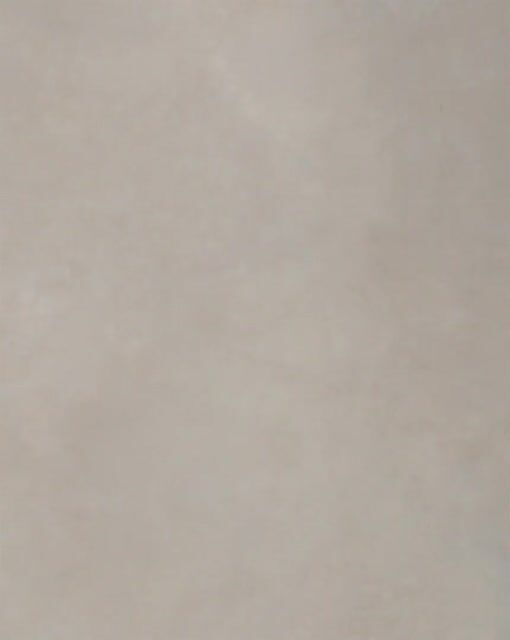 Video loading poster