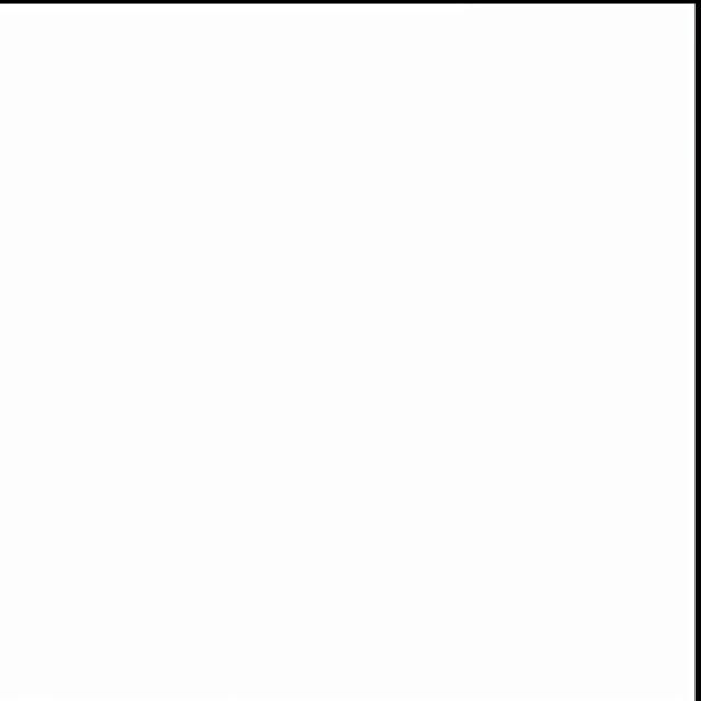 Video loading poster