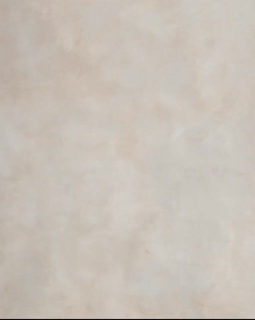 Video loading poster