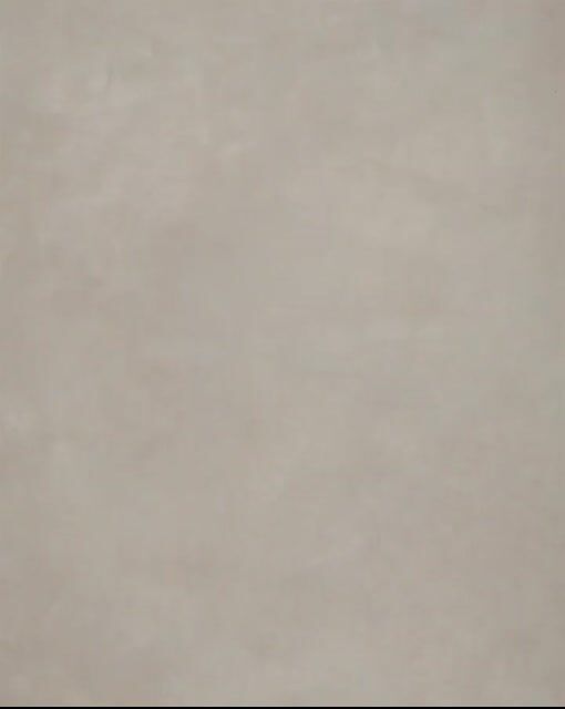 Video loading poster